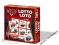 GRA LOTTO CARS CLEMENTONI