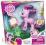 MY LITTLE PONY TWILIGHT SPARKLE WYJĄTKOWE KUCYKI