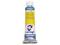 GNK: AKWARELE TALENS VAN GOGH TUBKI 10 ML farby