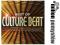 CD: CULTURE BEAT - BEST OF