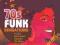 CD V/A - 70s Funk Sensations