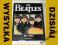 LES BEATLES THE BEATLES Bill Yenne