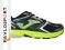 BUTY JOMA R.SPEED 411 roz 46