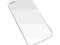 iPhone 5 ETUI Białe Sublimacja Termotransfer