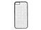 iPhone 5C ETUI Czarne Sublimacja Termotransfer