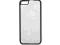 iPhone 5C ETUI Czarne Gumowe Sublimacja