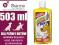 Dental Fresh KAMIEŃ OSAD PŁYN Świeży Oddech 503 ml
