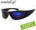 DRS15C5 GOGLE OKULARY POLARYZACJA SNOWBOARD NARTY