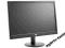 MONITOR AOC E970SWN LED HD 1366x768 5 ms NIEDROGI