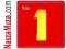 1 One Beatles The 1 Cd