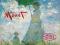 KALENDARZ 2015 + PLAKAT  ---  MONET  ---