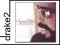 BARRY WHITE: LOVE SONGS [CD]