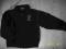 BLUZA SPORTOWA 13-14 lat