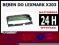 BĘBEN DO LEXMARK OPTRA X203 X203n X204nA X 204n !