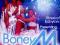 CD- BONEY M- RIVERS OF BABYLON (NOWA W FOLII)