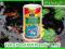 Tetra Pond KOI Premium Mix 1000ml