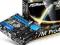 ASROCK H97M PRO4 s1150 H97 4DDR3 USB3/RAID uATX