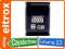 PENDRIVE GOODRAM 8GB MINI pendrajw USB 2.0 2577