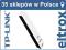 TP-Link KARTA SIECIOWA WiFi USB LiveBOX 1230