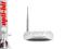 Router TP-Link TD-W8951ND ADSL, Wireless 802.11n/1
