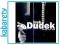 IREK DUDEK (SHAKIN' DUDI): ANTHOLOGY 1976 - 2006 B