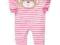 CARTER'S Carters POLAROWY PAJACYK *NOWY METKA* 86