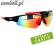 W1031A GOGLE OKULARY NARCIARSKIE SNOWBOARD NARTY