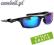 W1028 GOGLE OKULARY NARCIARSKIE SNOWBOARD NARTY