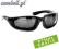 W1035 GOGLE OKULARY NARCIARSKIE SNOWBOARD NARTY