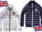 110-116 sportowa bluza z Anglii RESPECT ENGLAND5-6