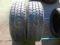 OPONY WIELOSEZONOWE GOODYEAR 215/60 R17C WOLSZTYN