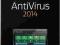 AVG ANTIVIRUS 2014 3PC 12M Box GW FV sklep