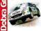 Gra PC Xpand Rally Xtreme Pack BOX FV GW sklep