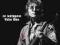 John Lennon we wspomnieniach NOWA