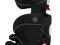 BABY Fotelik CYBEX Solution 2014, Pure Black