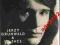 JERZY GRUNWALD EN FACE  [SINGIEL]____________