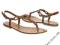 LAUREN Ralph Lauren Alexa Sandal do 36 do 40