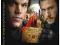 NIEUSTRASZENI BRACIA GRIMM DVD Folia Wydanie Pełne