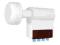 KONWERTER Quad-LNB Inverto RED Classic