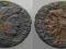 1153. VALENTINIANUS I (364-375) FOLIS