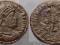 1154. VALENTINIANUS I (364-375) FOLIS