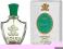 Creed Fleurissimo 75ml Millesime woda perfumowana