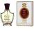 Creed Fleurs de Bulgarie 75ml Millesime EDP