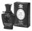 Creed Love in Black 75ml Millesime EDP