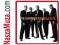 Phoenix Rising Temptations The 1 Cd Motown New