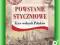 Szarek - Powstanie Styczniowe Zryw wolnych Polaków