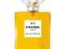 Chanel No 5 EDP Woda Perfumowana 60 ml