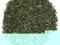 HERBATA zielona - Darjeeling Puttabong - 50g