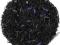HERBATA czarna - Earl Grey Blue - 50g