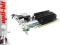 Karta graficzna Sapphire Radeon R5 230, 1GB DDR3 6